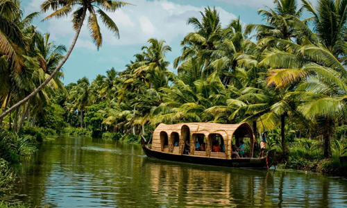 Kerala
