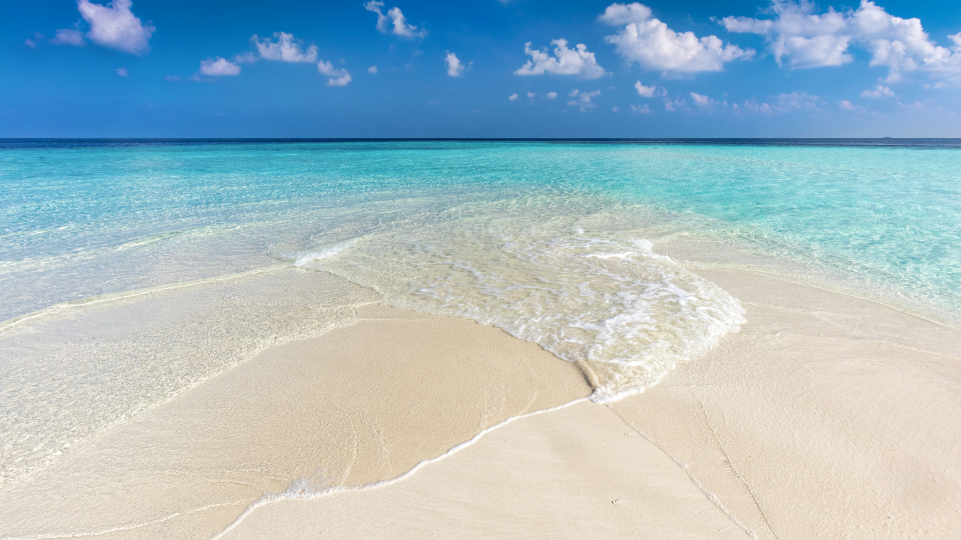 4 Island - Kavaratti, Bangaram, Agatti & Kalpitty