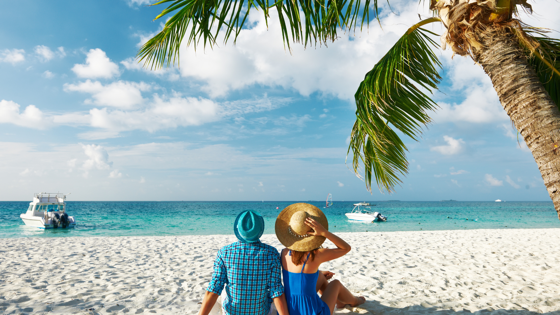 Kavaratti, Bangaram, Thinnakara, Agatti & Kalpitty